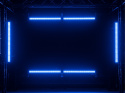 EUROLITE LED bar PIX-144 RGB Bar belka led