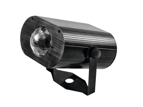 Eurolite LED H2O TLC Efekt Woda Eurolite LED H2O TLC Efekt Woda
