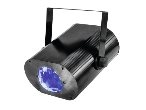 Eurolite LED H2O TLC Efekt Woda Eurolite LED H2O TLC Efekt Woda