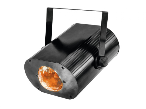 Eurolite LED H2O TLC Efekt Woda Eurolite LED H2O TLC Efekt Woda