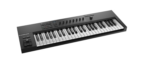 NI - Komplete Kontrol A49 NI - Komplete Kontrol A49
