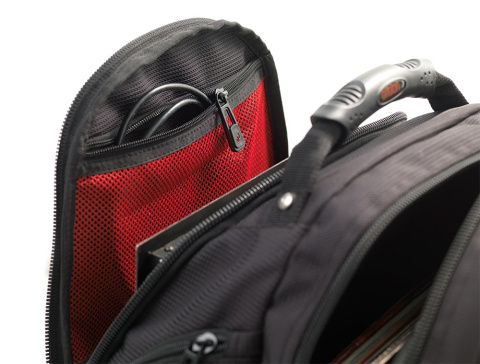 ORTOFON - DJ Gear Bag ORTOFON - DJ Gear Bag