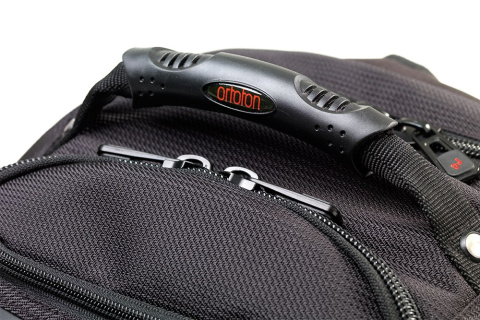 ORTOFON - DJ Gear Bag ORTOFON - DJ Gear Bag