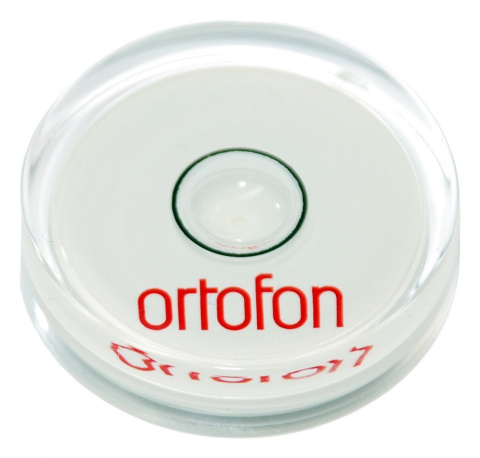 ORTOFON - Libelle ORTOFON - Libelle