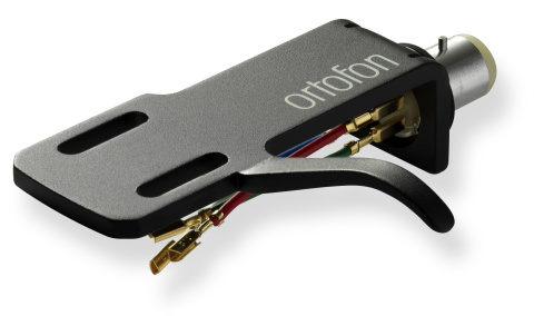 ORTOFON - SH-4BK (BLACK) Headshell