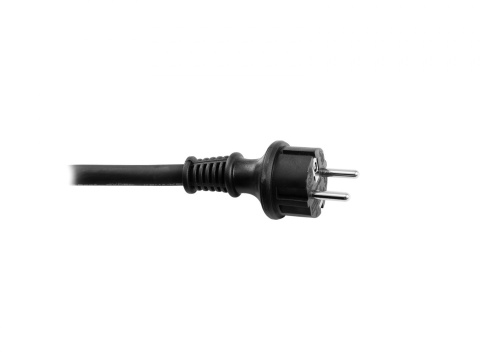 EUROLITE - przedłuzacz elektryczny 5m 3x2.5 EUROLITE - przedłuzacz elektryczny 5m 3x2.5