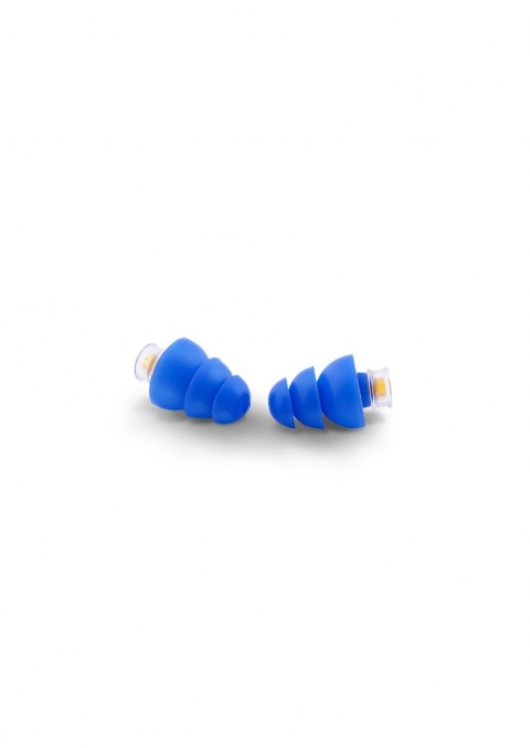 Pluggerz Uni Fit Swim - zatyczki, stopery do pływania.- Dystrybutor Pluggerz Uni Fit Swim - zatyczki, stopery do pływania.- Dystrybutor
