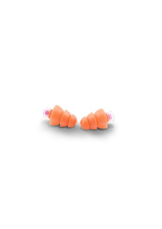 Pluggerz Uni Fit Travel Kids - zatyczki do latania, podróżowania dla dzieci - Dystrybutor Pluggerz Uni Fit Travel Kids - zatyczki do latania, podróżowania dla dzieci - Dystrybutor