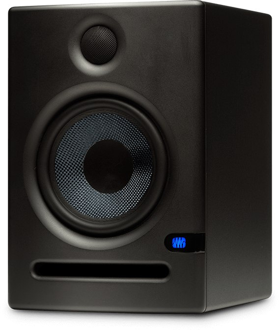 PreSonus Eris E5 - Monitor Aktywny PreSonus Eris E5 - Monitor Aktywny