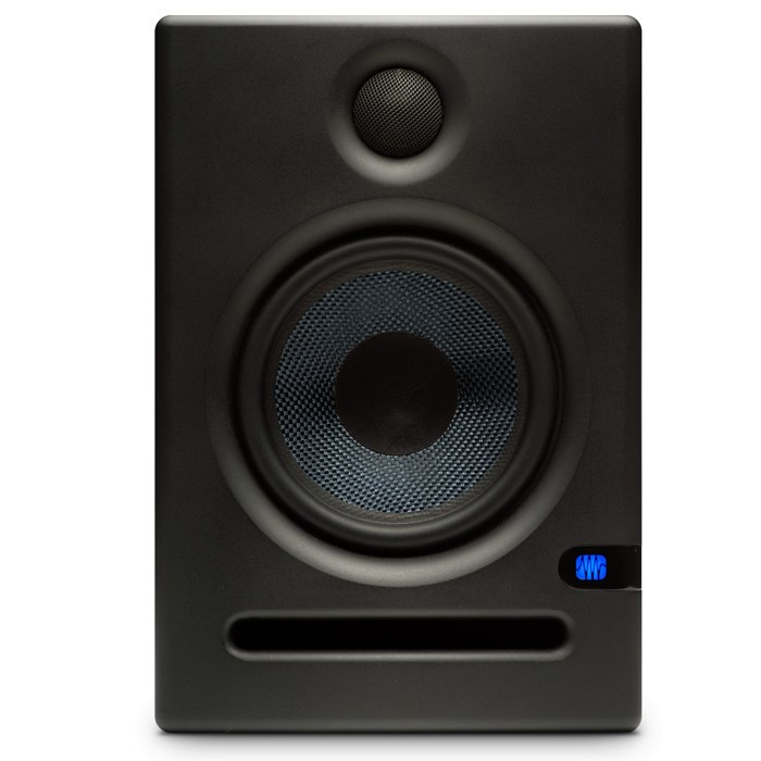 PreSonus Eris E5 - Monitor Aktywny PreSonus Eris E5 - Monitor Aktywny