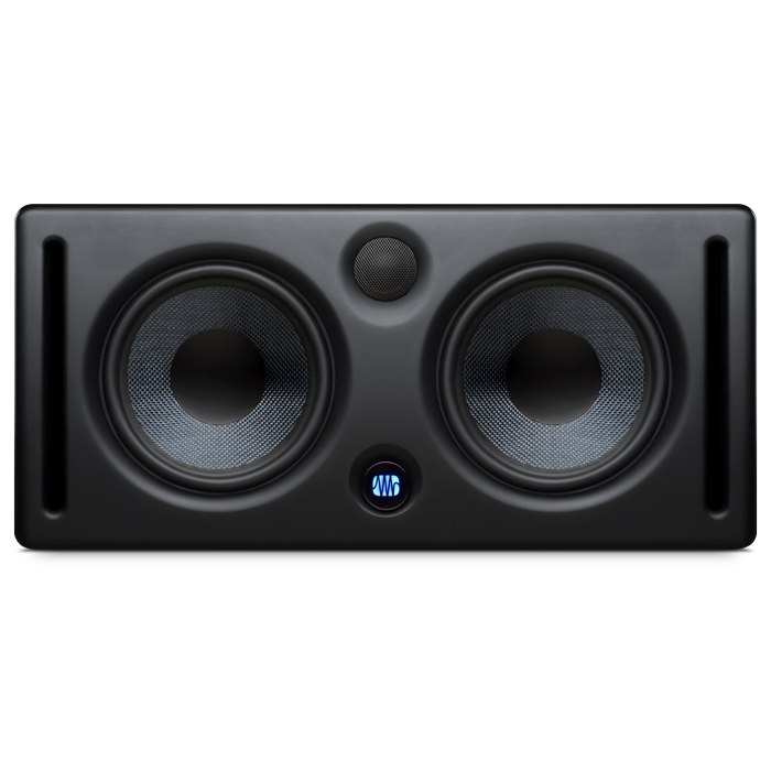 PreSonus Eris E66 - Monitor Aktywny PreSonus Eris E66 - Monitor Aktywny