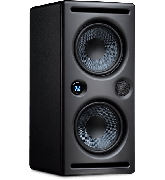 PreSonus Eris E66 - Monitor Aktywny PreSonus Eris E66 - Monitor Aktywny