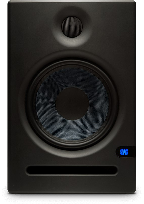 PreSonus Eris E8 - Monitor Aktywny PreSonus Eris E8 - Monitor Aktywny