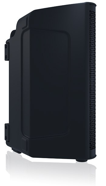 QSC kolumna aktywna CP8, CP-8 QSC kolumna aktywna CP8, CP-8