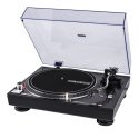 Reloop RP-4000 MK2 gramofon DJ