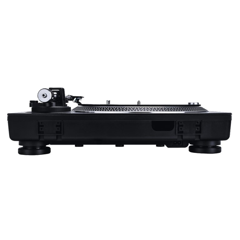 Reloop RP-4000 MK2 gramofon DJ Reloop RP-4000 MK2 gramofon DJ