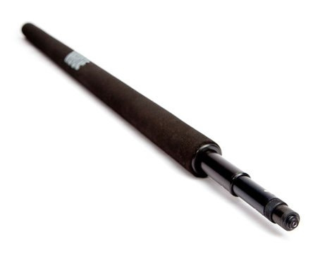RODE Micro BoomPole - Tyczka mikrofonowa RODE Micro BoomPole - Tyczka mikrofonowa