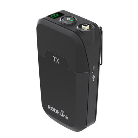 RODELink - Filmmaker Kit RODELink - Filmmaker Kit