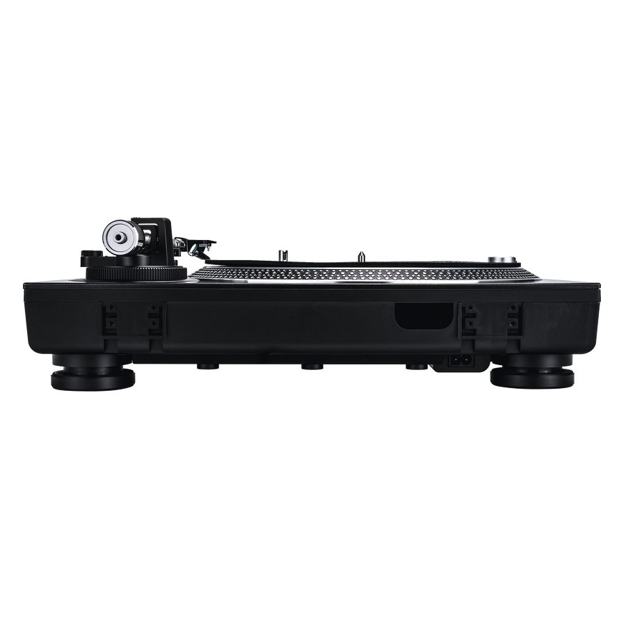 Reloop RP-2000 MK2 Reloop RP-2000 MK2