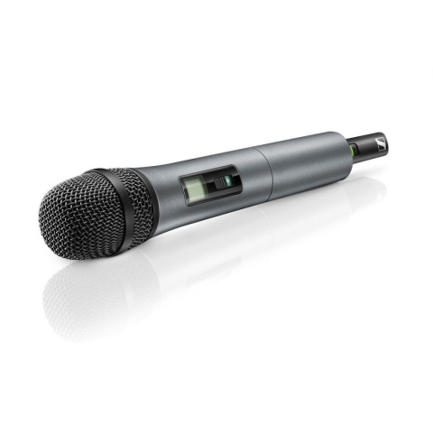 Sennheiser - XSW 1-825 podwójny Wireless System Sennheiser - XSW 1-825 podwójny Wireless System