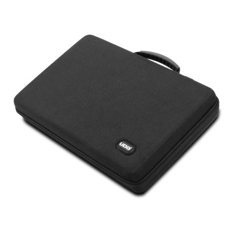 UDG Creator NI Maschine Mikro MK2 Hardcase Black UDG Creator NI Maschine Mikro MK2 Hardcase Black