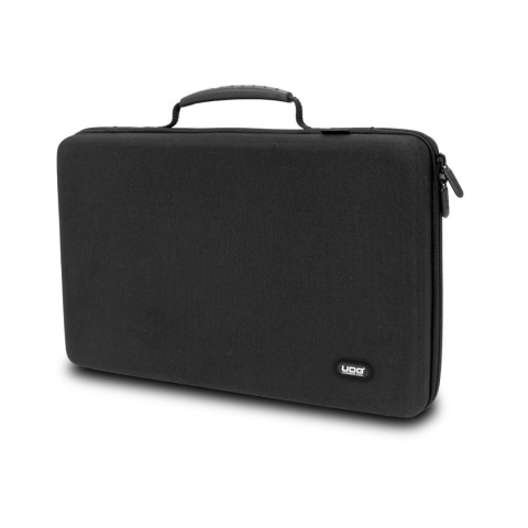 UDG Creator NI Maschine Mikro MK2 Hardcase Black UDG Creator NI Maschine Mikro MK2 Hardcase Black
