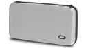 UDG HARDCASE DO RMX-1000 UDG HARDCASE DO RMX-1000
