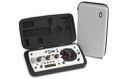 UDG HARDCASE DO RMX-1000 UDG HARDCASE DO RMX-1000