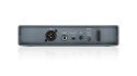 XS WIRELESS 1 VOCAL SET (XSW 1-835-A) - Mikrofon Bezprzewodowy