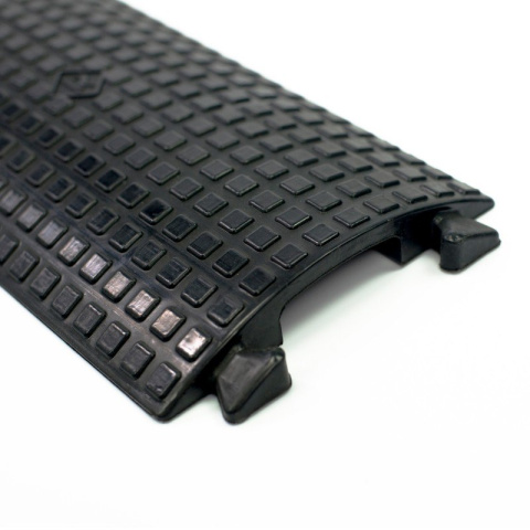 ATHLETIC CCP SMALL - Najazd Kablowy 90 cm ATHLETIC CCP SMALL - Najazd Kablowy 90 cm