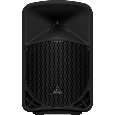 BEHRINGER EUROLIVE B110D - aktywna kolumna głośnikowa 10" z opcją wireless BEHRINGER EUROLIVE B110D - aktywna kolumna głośnikowa 10" z opcją wireless