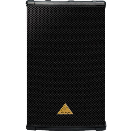 BEHRINGER EUROLIVE PROFESSIONAL B1520 PRO - pasywna kolumna głośnikowa 15" BEHRINGER EUROLIVE PROFESSIONAL B1520 PRO - pasywna kolumna głośnikowa 15"