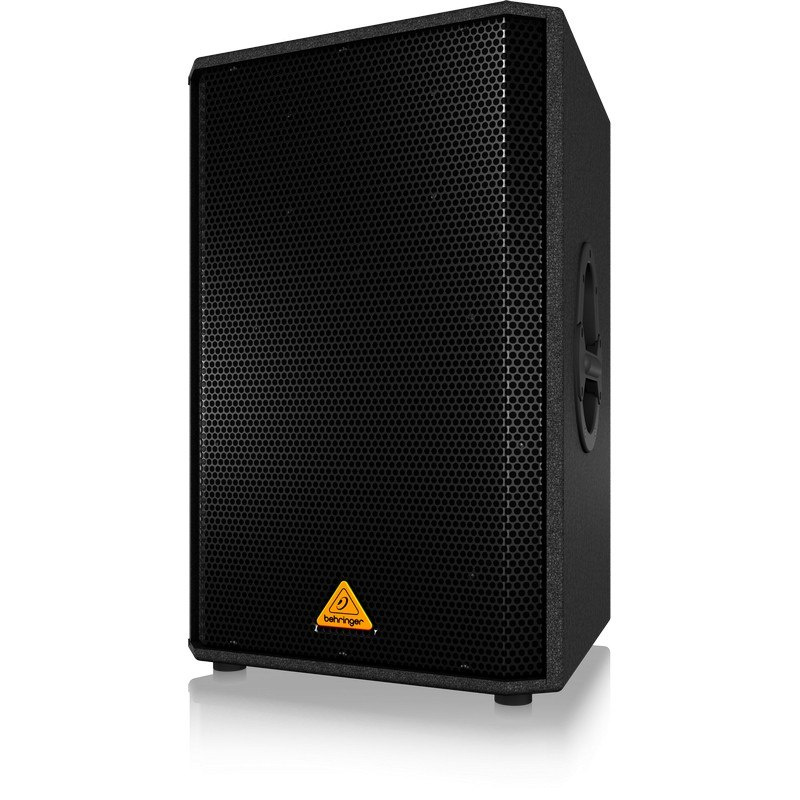 BEHRINGER EUROLIVE VP1520 - pasywna kolumna głośnikowa 15" BEHRINGER EUROLIVE VP1520 - pasywna kolumna głośnikowa 15"