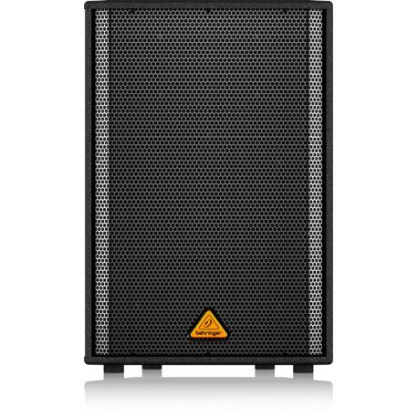 BEHRINGER EUROLIVE VP1520 - pasywna kolumna głośnikowa 15" BEHRINGER EUROLIVE VP1520 - pasywna kolumna głośnikowa 15"