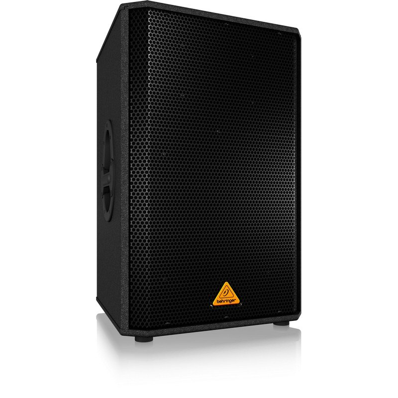BEHRINGER EUROLIVE VP1520 - pasywna kolumna głośnikowa 15" BEHRINGER EUROLIVE VP1520 - pasywna kolumna głośnikowa 15"
