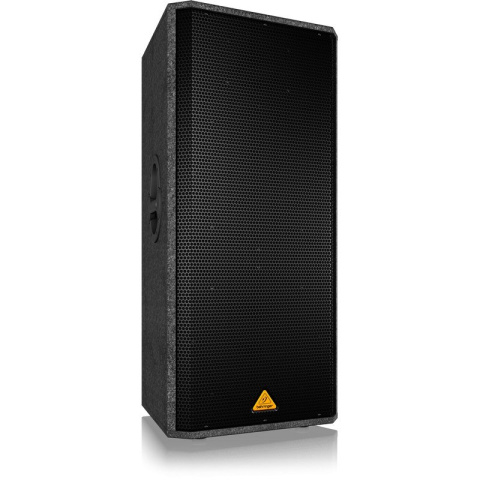 BEHRINGER EUROLIVE VP2520 - pasywna kolumna głośnikowa 2x15" BEHRINGER EUROLIVE VP2520 - pasywna kolumna głośnikowa 2x15"