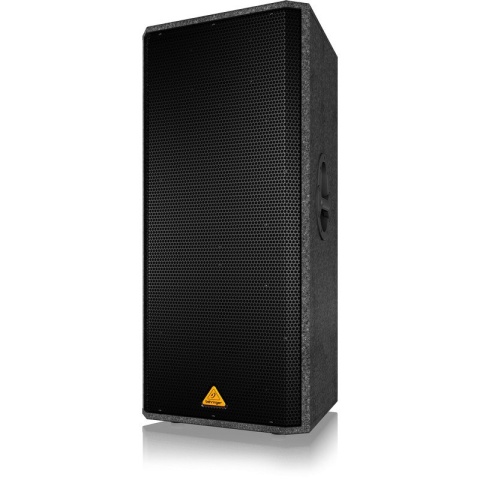 BEHRINGER EUROLIVE VP2520 - pasywna kolumna głośnikowa 2x15" BEHRINGER EUROLIVE VP2520 - pasywna kolumna głośnikowa 2x15"