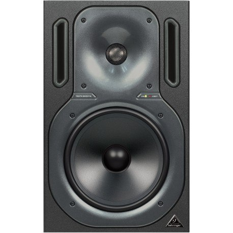BEHRINGER TRUTH B2031A - aktywny monitor studyjny BEHRINGER TRUTH B2031A - aktywny monitor studyjny