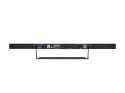 Eurolite - LED bar STP-10 Sunbar 3200K 10x5W Light Bar 6°