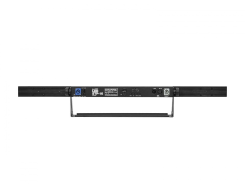 Eurolite - LED bar STP-10 Sunbar 3200K 10x5W Light Bar 6° Eurolite - LED bar STP-10 Sunbar 3200K 10x5W Light Bar 6°