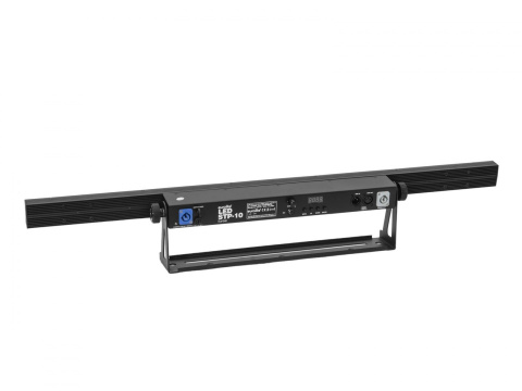Eurolite - LED bar STP-10 Sunbar 3200K 10x5W Light Bar 6° Eurolite - LED bar STP-10 Sunbar 3200K 10x5W Light Bar 6°