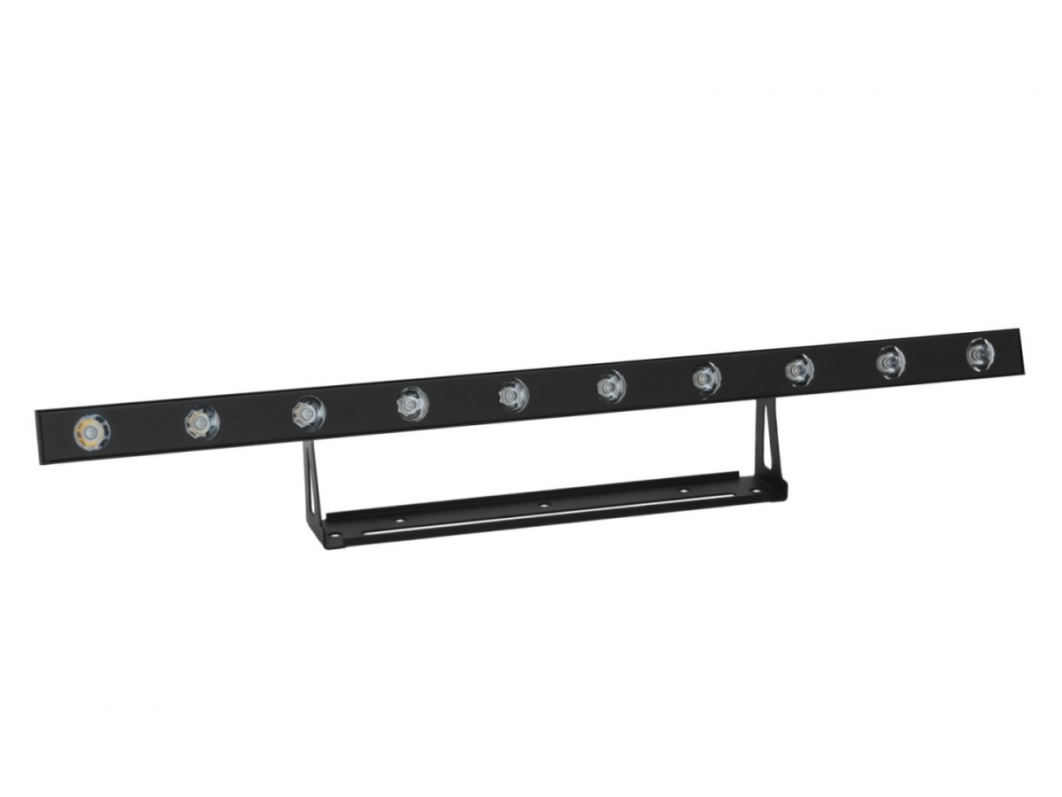 Eurolite - LED bar STP-10 Sunbar 3200K 10x5W Light Bar 6° Eurolite - LED bar STP-10 Sunbar 3200K 10x5W Light Bar 6°