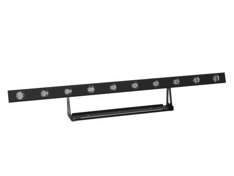 Eurolite - LED bar STP-10 Sunbar 3200K 10x5W Light Bar 6° Eurolite - LED bar STP-10 Sunbar 3200K 10x5W Light Bar 6°