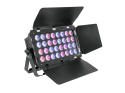 Eurolite - Naświetlacz LED Stage Panel 32 HCL LED