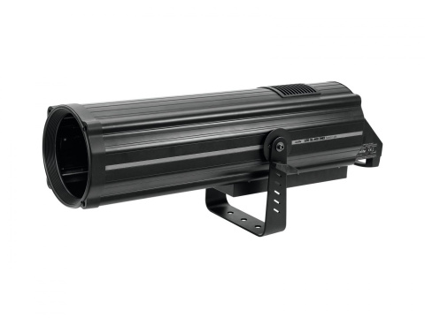 Eurolite - Reflektor prowadzący LED SL-400 DMX Search Light