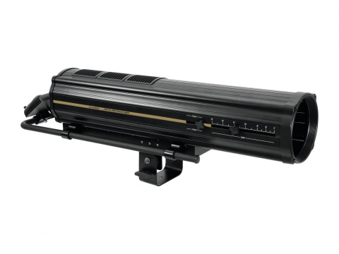 Eurolite - Reflektor prowadzący LED SL-600 DMX Search Light