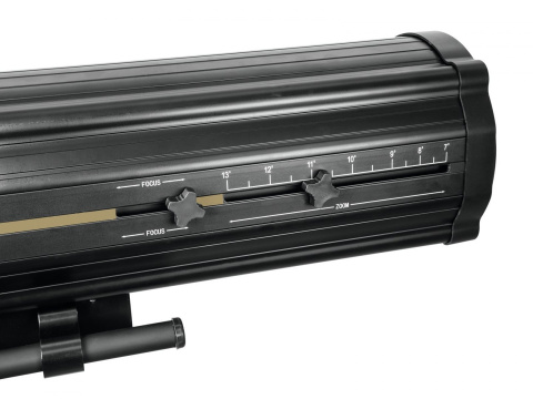 Eurolite - Reflektor prowadzący LED SL-600 DMX Search Light