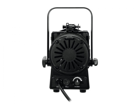 Eurolite - Reflektor teatralny LED THA-20PC TRC Theater-Spot bk