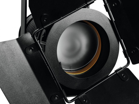 Eurolite - Reflektor teatralny LED THA-20PC TRC Theater-Spot bk
