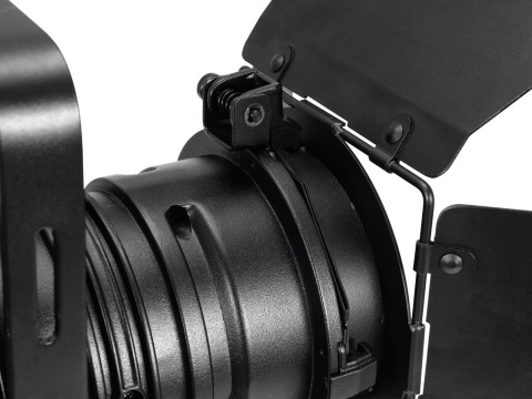 Eurolite - Reflektor teatralny LED THA-40PC TRC Theater-Spot bk Eurolite - Reflektor teatralny LED THA-40PC TRC Theater-Spot bk